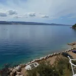 Pere S Mora 3* Мимице