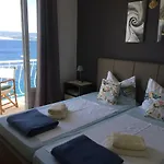 Pere S Mora 3* Мимице