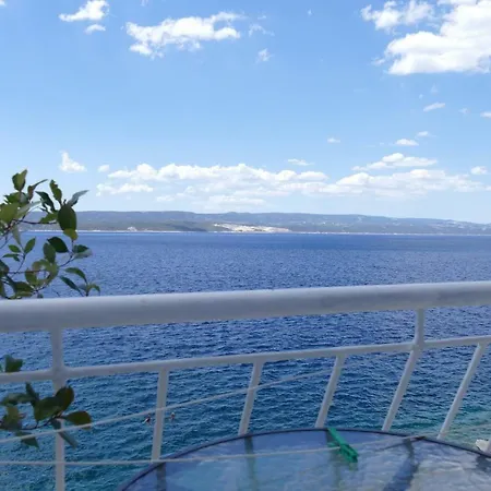 Pere S Mora 게스트하우스 미미체