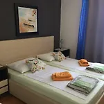 Pere S Mora Affittacamere