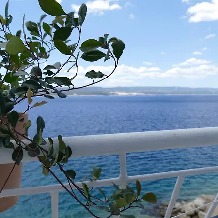 Pere S Mora Guest house 3*