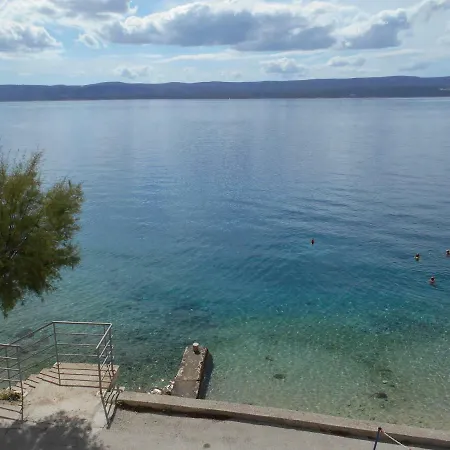 Pere S Mora Guest house 3*