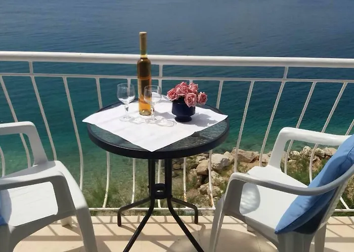 Гостевой дом Pere S Mora 3*